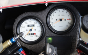 YAMAHA MAJESTY 250 SG20J