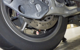 HONDA FAZE 2023 MF11