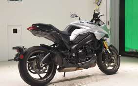 SUZUKI KATANA 2023 EK1AA