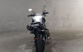 YAMAHA MT-01 2005 RP12