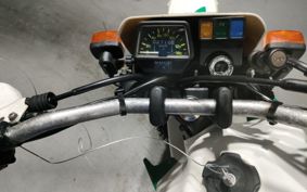 YAMAHA SEROW 225 1KH