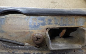 SUZUKI ADDRESS V100 2025 CE11A