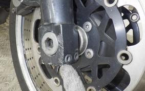 KAWASAKI ZZ1100 NINJA R Gen.2 1993 ZXT10D