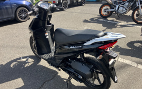 SUZUKI ADDRESS V110 CE47A