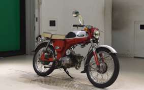 YAMAHA YGS-1 2003 Y31
