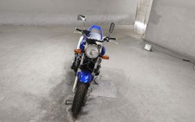HONDA CB400SFV-2 2003 NC39