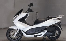 HONDA PCX125 JF28
