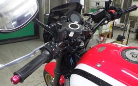 YAMAHA XSR900 2020 RN56J