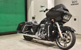 HARLEY FLTRX1750 2018