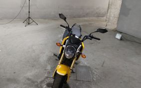 HONDA GU ROM JC61