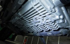 HONDA GL1500 GOLD WING 1988 SC22