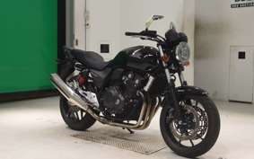 HONDA CB400SF GEN 4 A 2019 NC42