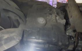 YAMAHA MAJESTY 250 Gen.3 SG15J