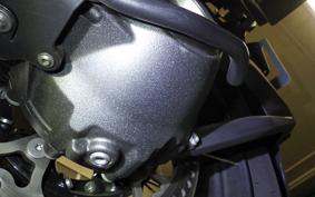 BMW R1300GS 2024