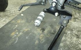 HONDA XR100 MOTARD 2023 HD13