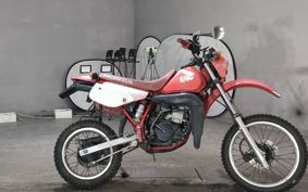 HONDA CRM80 HD11
