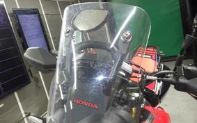 HONDA CRF250 RALLY A MD44