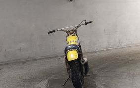 SUZUKI TM250 TM250