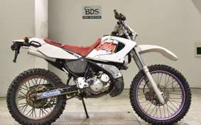 YAMAHA LANZA 4TP