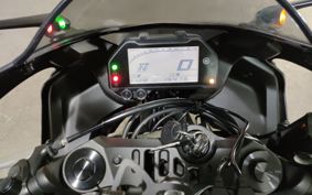 YAMAHA YZF R-3 2021 RH13J