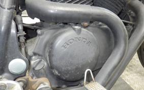 HONDA VRX400 1996