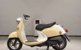 YAMAHA VINO 50 SA26J