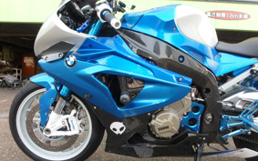 BMW S1000RR 2012 0507