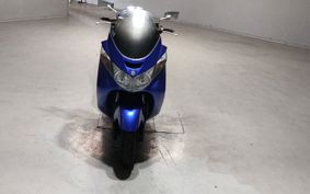 SUZUKI SKYWAVE 250S CJ43A