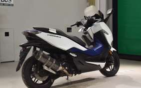 HONDA FORZA 250 2018 MF13