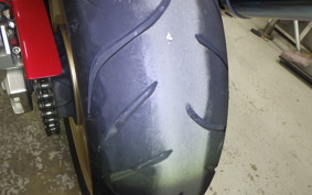 HONDA CB1300SB SUPER BOLDOR A 2009 SC54