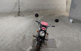 HONDA MONKEY AB27