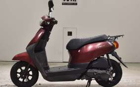 HONDA TACT-4ﾍﾞｰｼｯｸ AF75