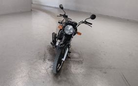 HONDA CBF125T PJJN