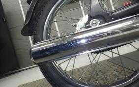 SUZUKI K90