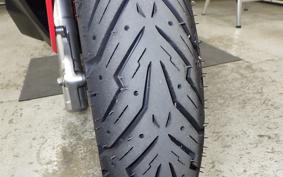 HONDA ADV150 2013 KF38