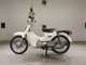 Фото Honda C110 SUPER CUB 2010 с японского аукциона