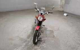 HONDA GB250 CLUBMAN 1 MC10