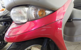 SUZUKI ﾚｯﾂﾊﾞｽｹｯﾄ CA4AA