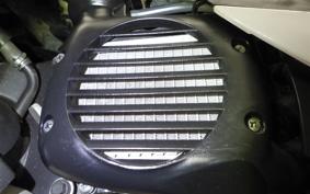 YAMAHA VINO 50 2008 SA37J