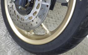 YAMAHA N-MAX