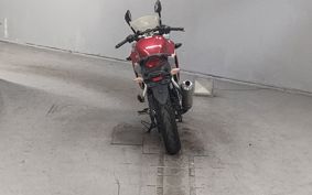 HONDA CBR250R MC41
