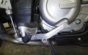 SUZUKI DL650 ( V-Strom 650 ) A 2014 VP56A