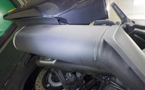 HONDA REBEL 1100 T DCT 2023 SC83