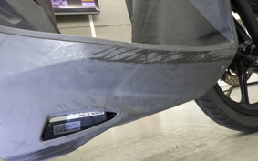 SUZUKI ADDRESS 110 2024 CE47A