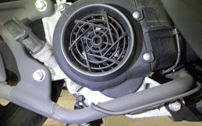 SUZUKI ADDRESS 110 2006 CE47A