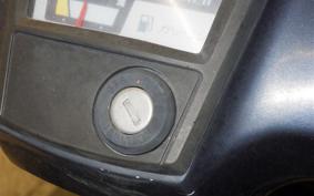 HONDA C50 SUPER CUB E 1998 C50