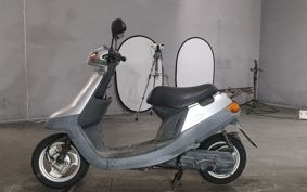 YAMAHA JOG APRIO SA11J