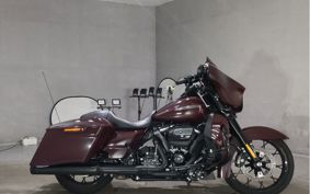 HARLEY FLHXS1870 2020 KRP