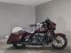 Фото Harley FLHXS1870 2020 с японского аукциона