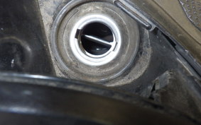 HONDA DIO ZX GEN 2 AF35